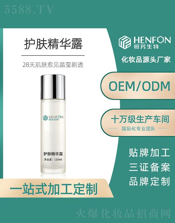 �o�w���A¶