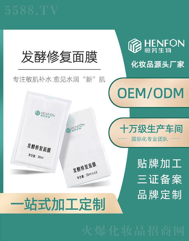 �l���ޏ���Ĥ