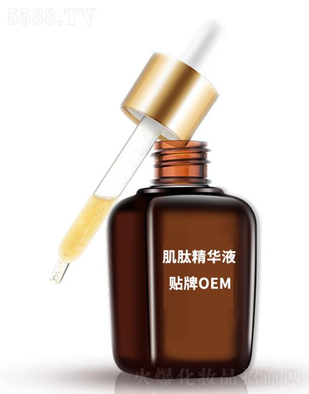 ���ľ��AҺ