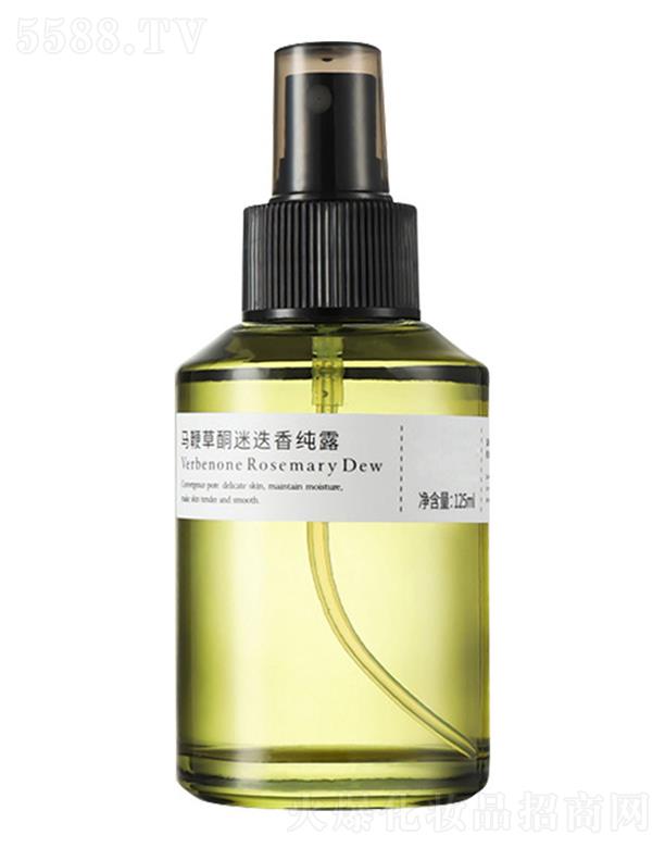 �R�޲�ͪ�Ե��㼃¶