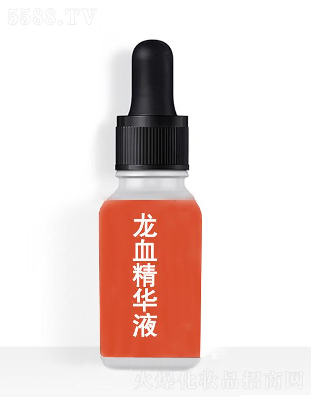 ��Ѫ���AҺ