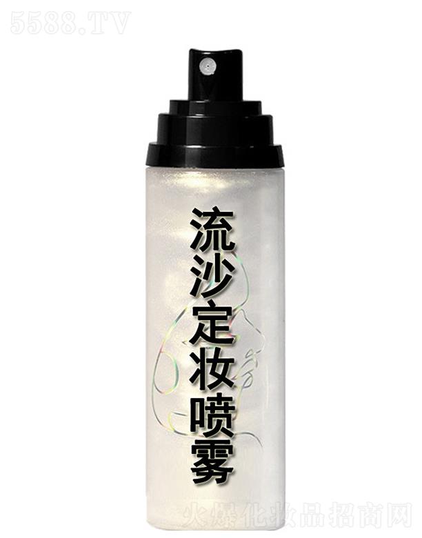 ��ɳ���y���F