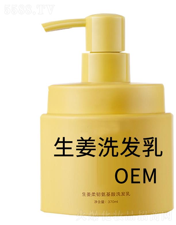 ����ϴ�l��