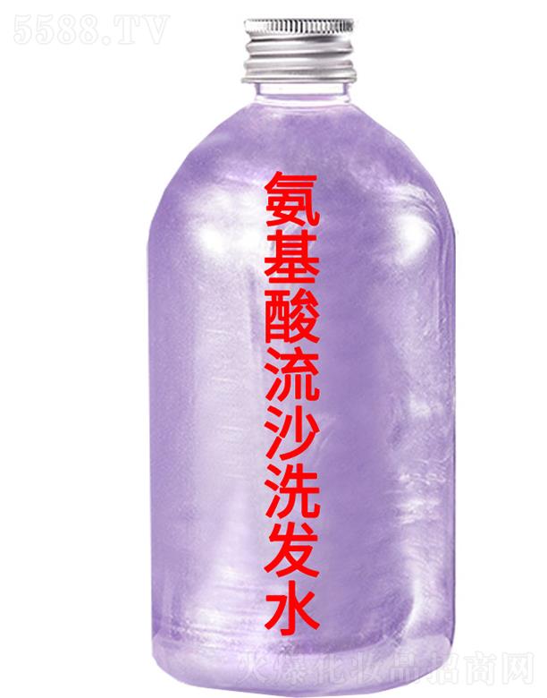 ��������ɳϴ�lˮ