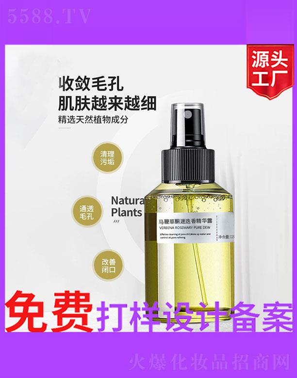 �R�޲�ͪ�Ե��㾫�A¶