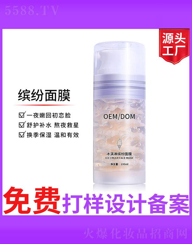 ������_����Ĥ