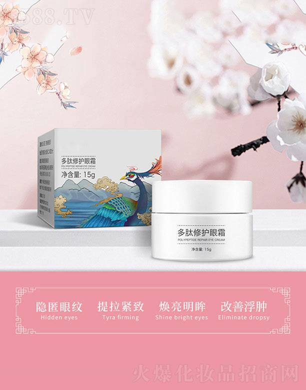 �������o��˪