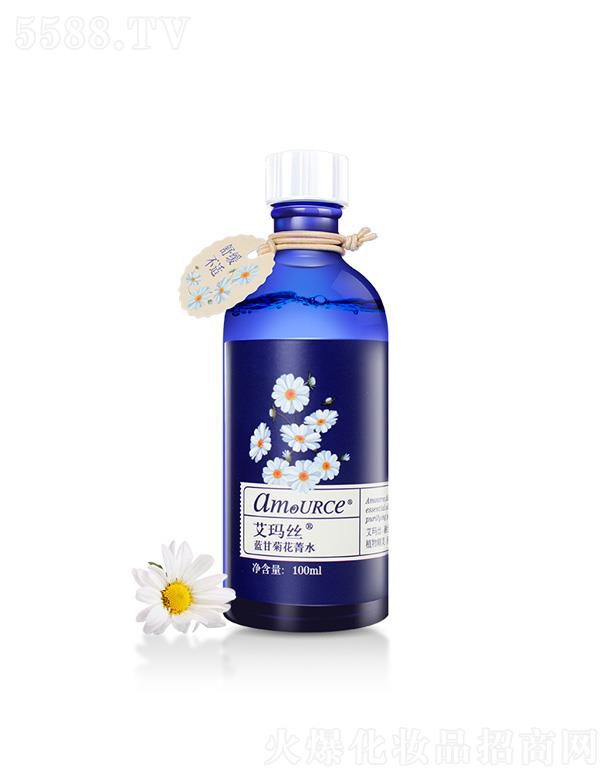 �����z�{�ʾջ�ݼˮ