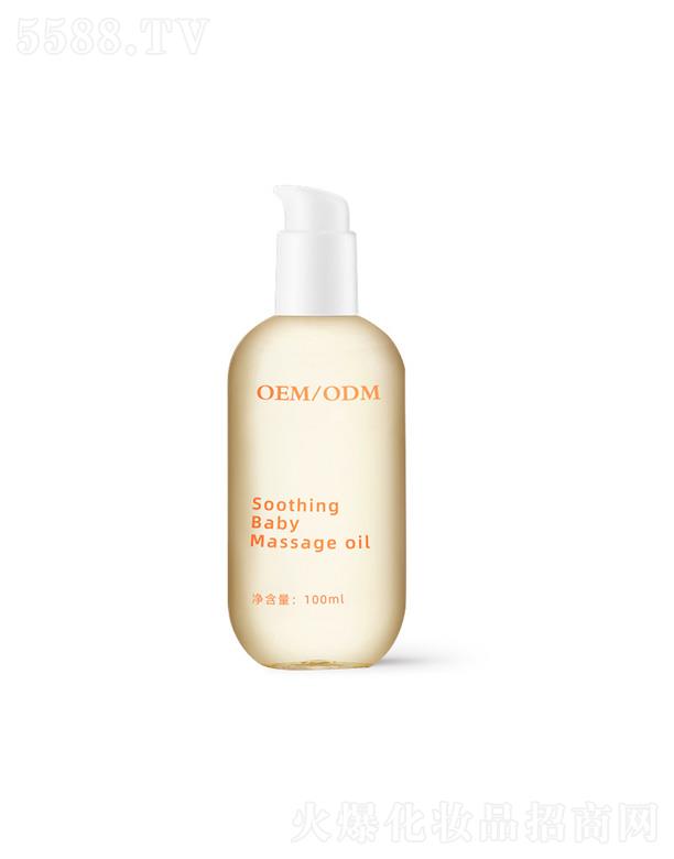 �냺���|��oem