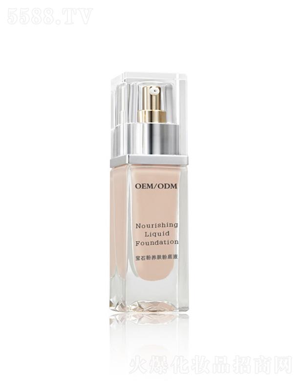 ��ʯ���B�w�۵�Һ