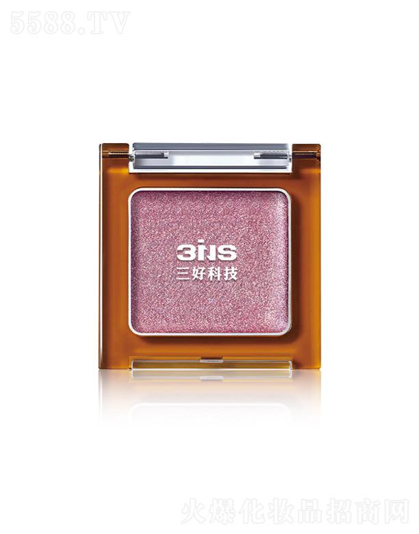 ��ɫ������Ӱ