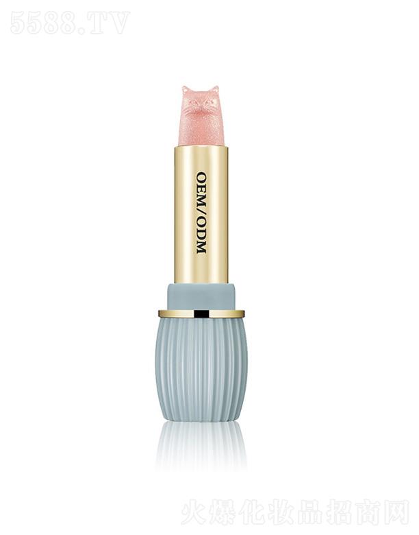 ��ɫ؈�䴽��