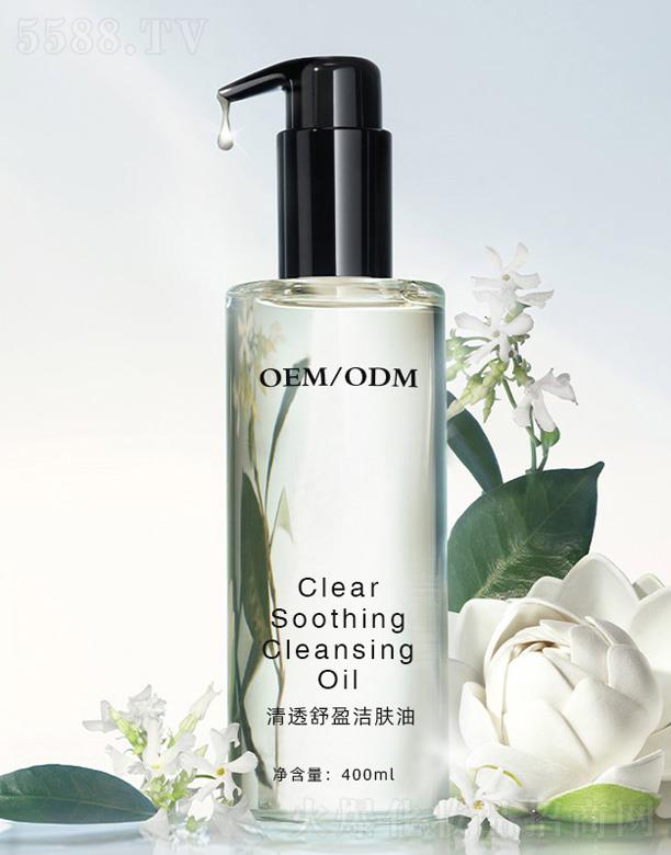 ��͸��ӯ���w��