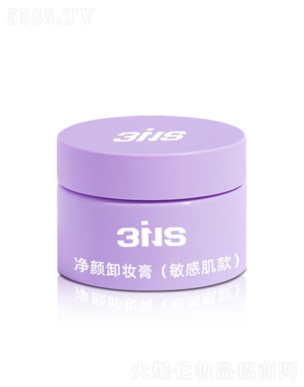 ���ж�y��