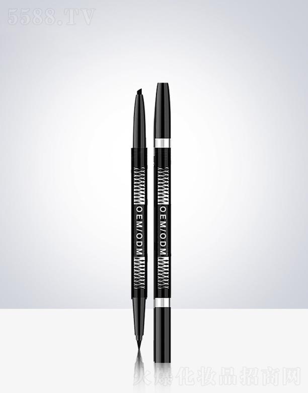 �p�^�۾��P