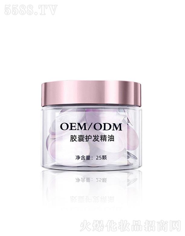 �z���o�l����