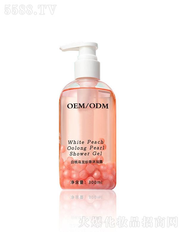 ���Ҟ���������ԡ¶