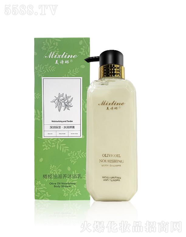 �ϙ������B(y��ng)��ԡ��