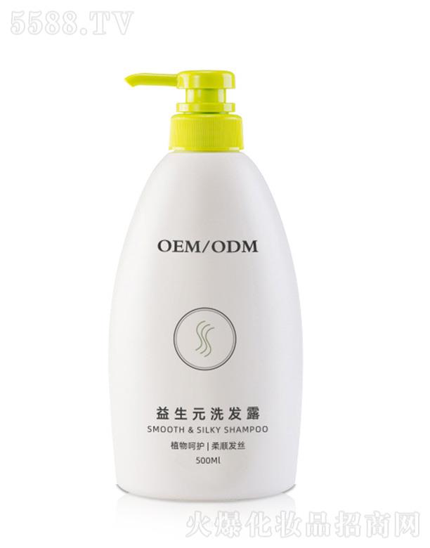 ����Ԫϴ�l¶