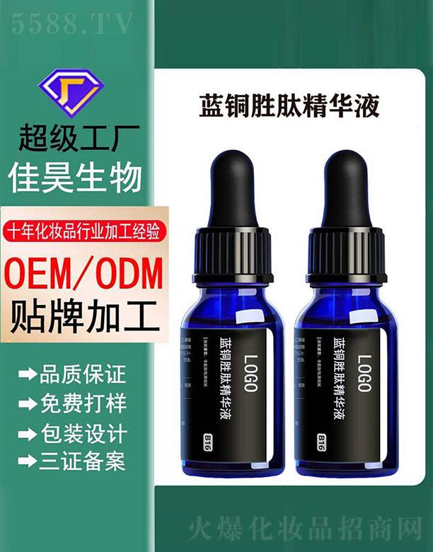 �{�~���ľ��AҺ