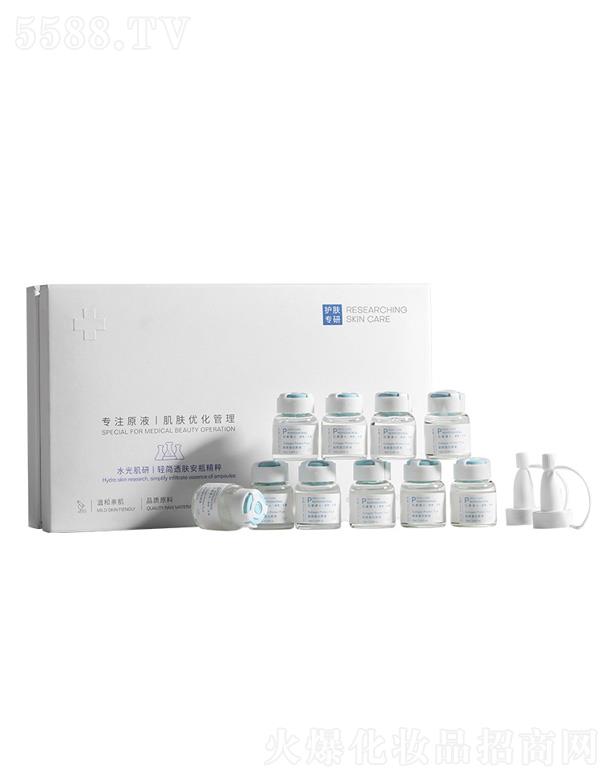 �І��zԭ����ԭҺ�׺�