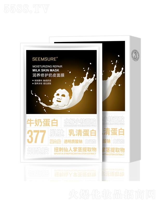 ���B���o��Ƥ��Ĥ