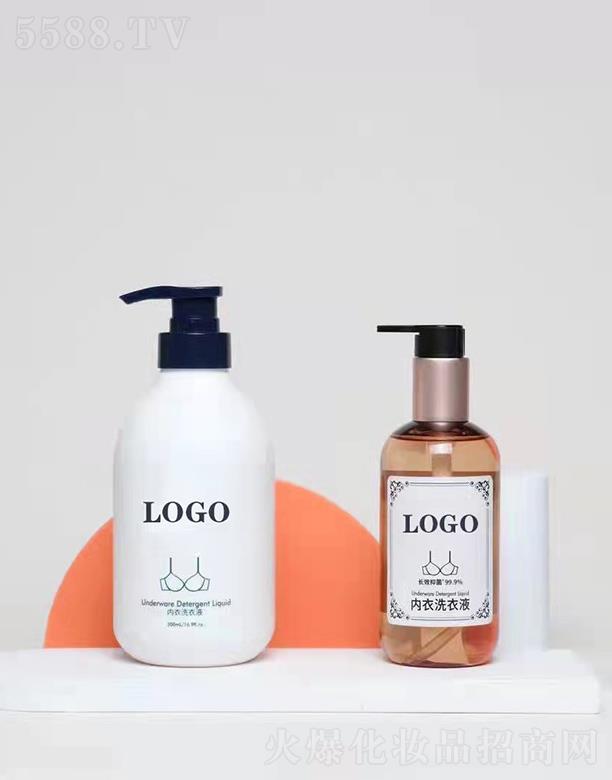 ����ϴ��Һ