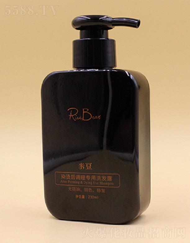 Ⱦ�C���ܓp�^�l�����ޏ�ϴ�l¶