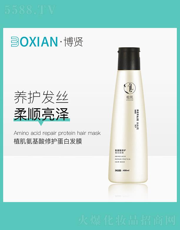 ֲ�����������o���װlĤ