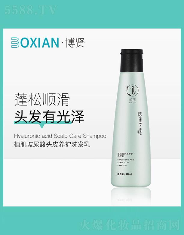 ֲ���������^Ƥ�B�oϴ�l��