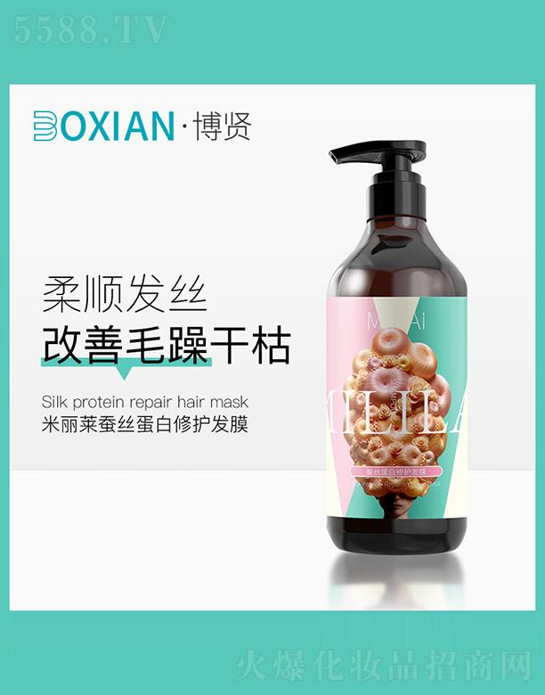 �Q�z�������o�lĤ