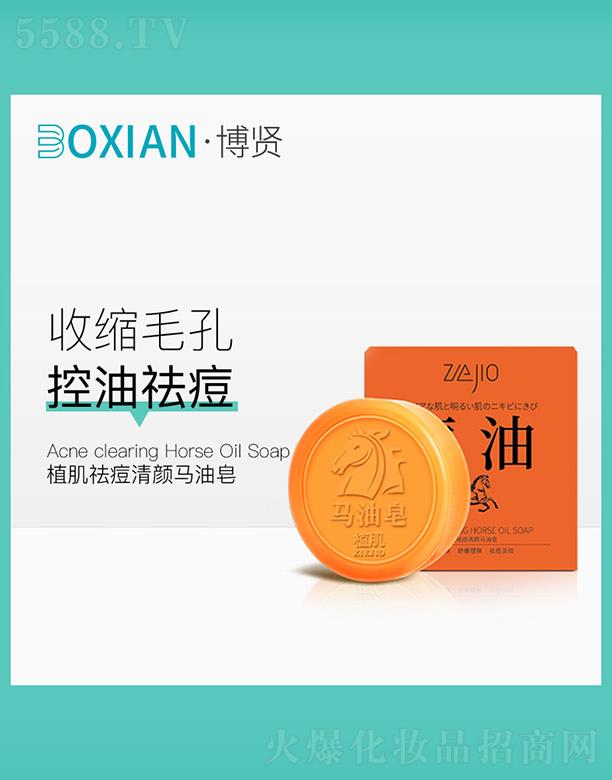 ֲ�������R����