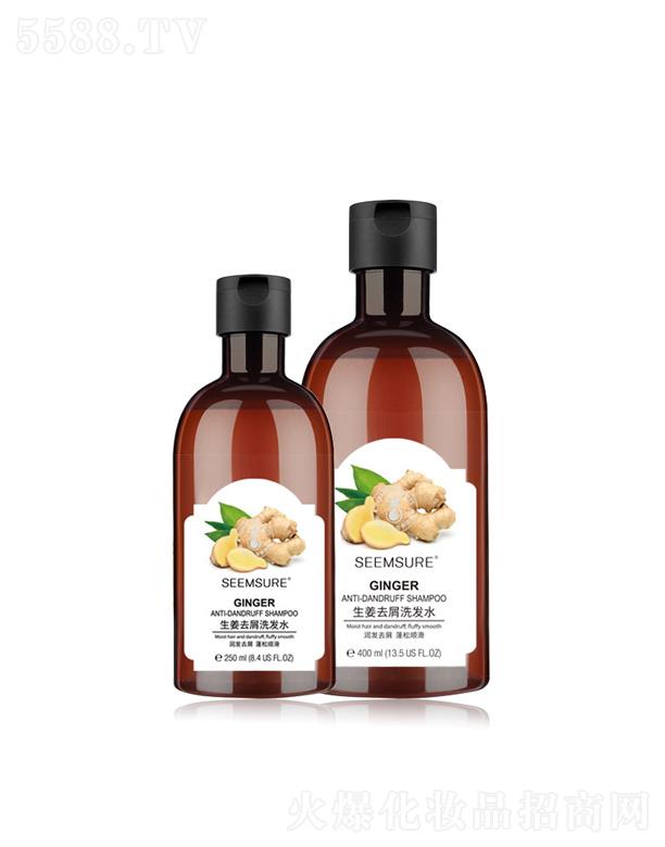 �̝����o����ȥмϴ�lˮ