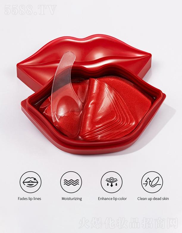 ���R�d���Ҵ�Ĥ