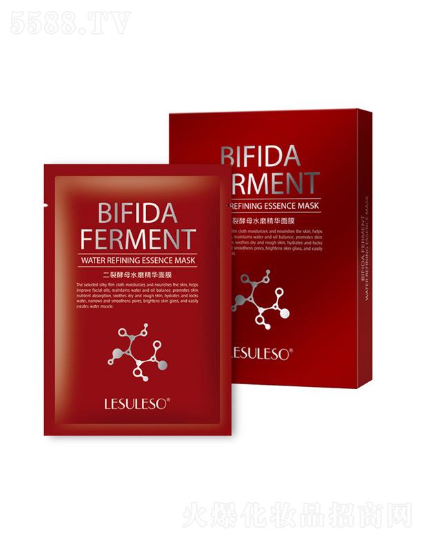 ����ϩ���ѽ�ĸ��Ĥ