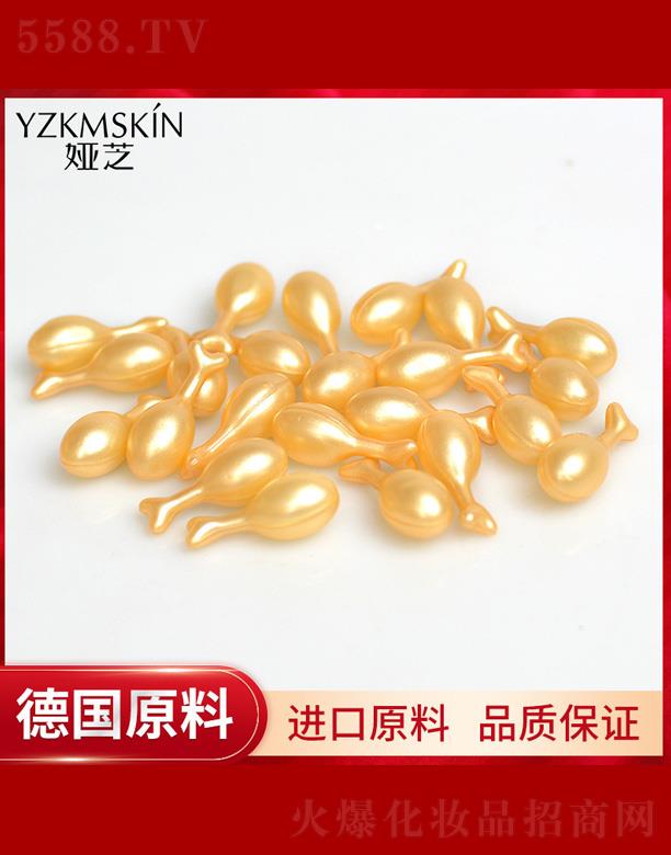 �I֥����ϩ���AҺ