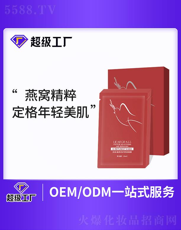 �������B���o��C��Ĥ