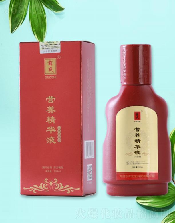 Ѧ�ϠI�B���AҺ 100ml