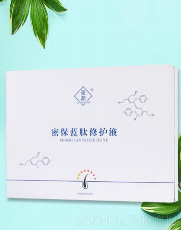 ʥ���ܱ��{�����oҺ