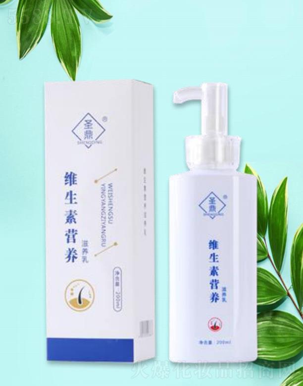 ʥ���S���ؠI�B���B�� 200ml