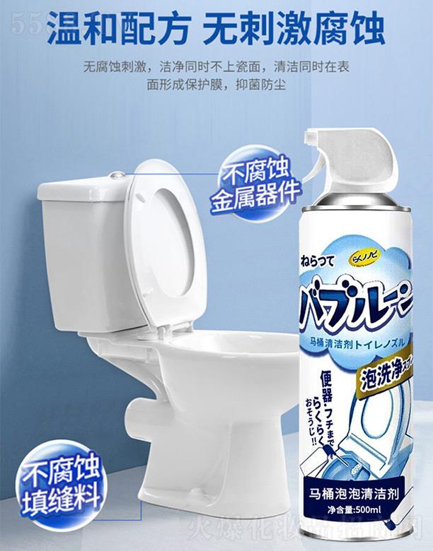 �RͰ�����坍��