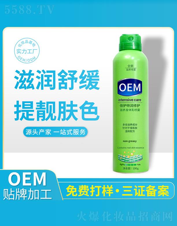 ���o�؝����o���B���w�释�F