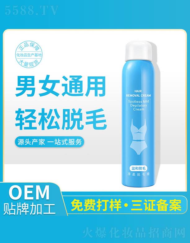 ����Óë��