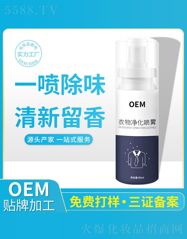 ����������F