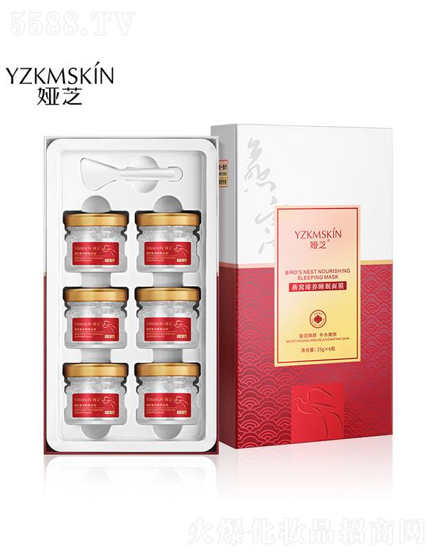 �I֥��C���B˯����Ĥ