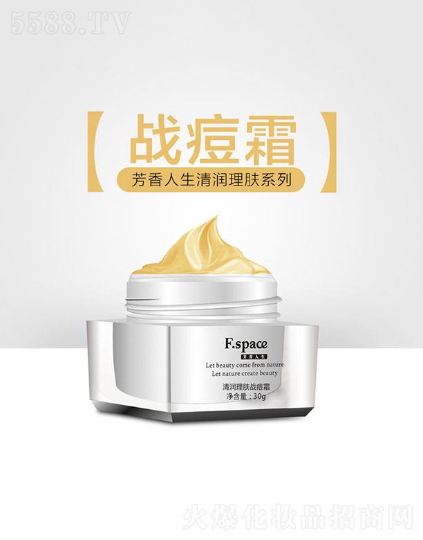 ���������坙���w��˪