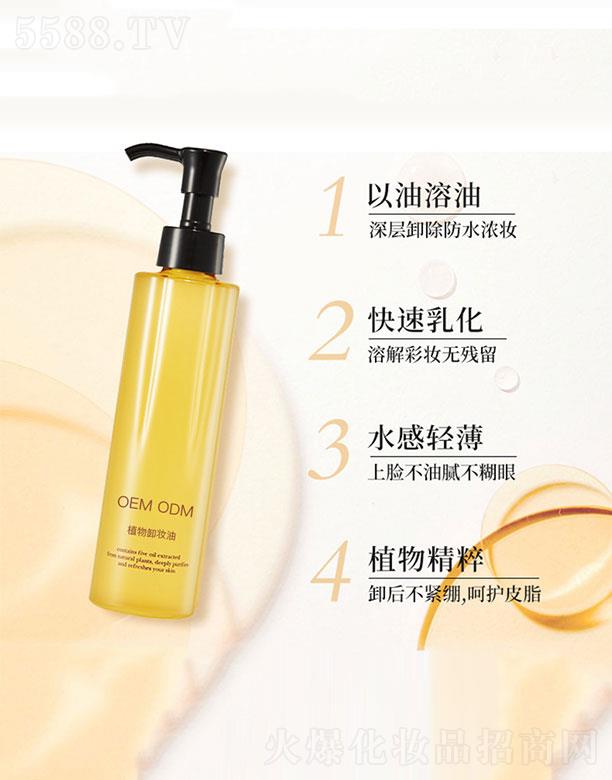 ֲ��ж�y��