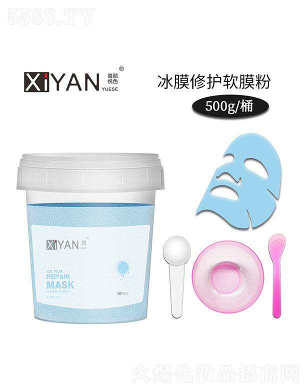 ��Ĥ���o(h��)ܛĤ��