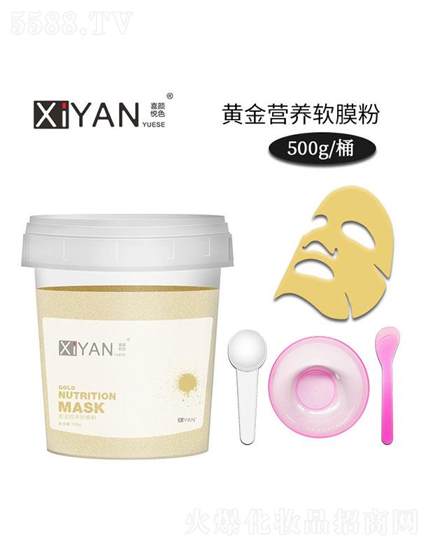 �S��I�BܛĤ��