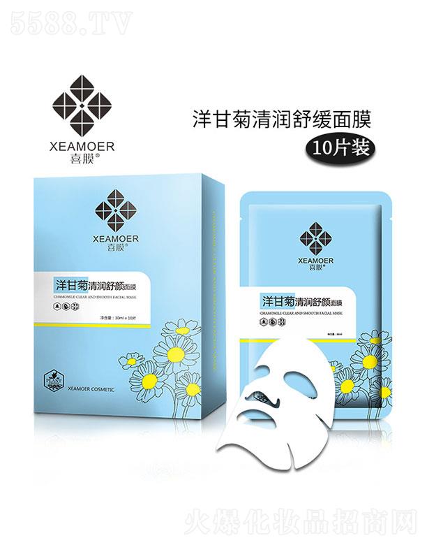 ϲĤ��ʾ��坙�澏��Ĥ